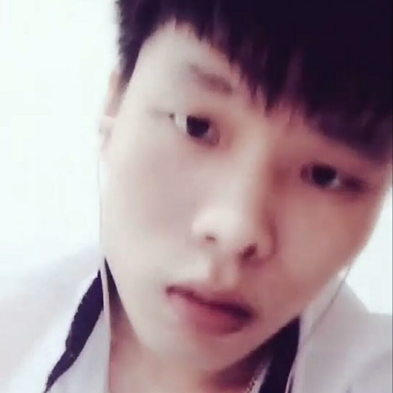 奇异果的第一张照片--云霄婚介网