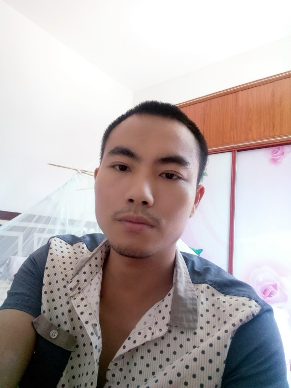 简单的第二张照片--云霄婚介网