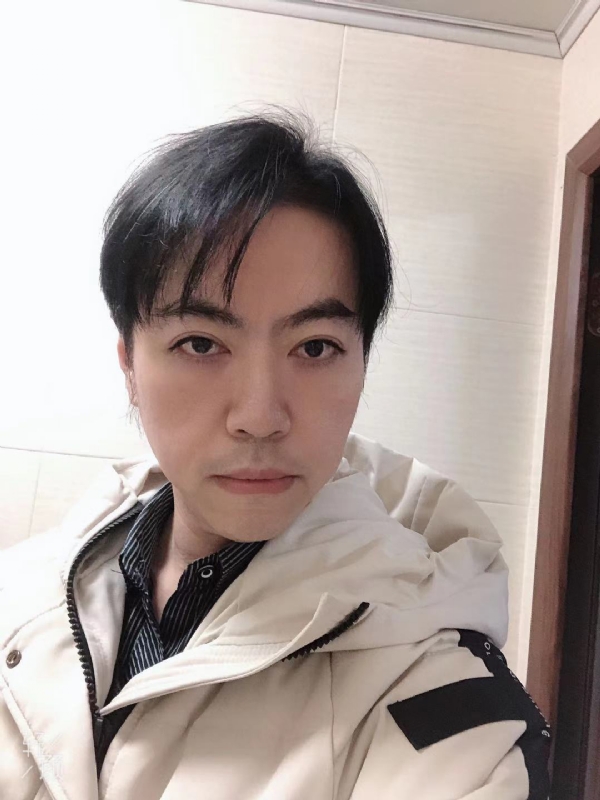 空中花园的第四张照片--云霄婚介网
