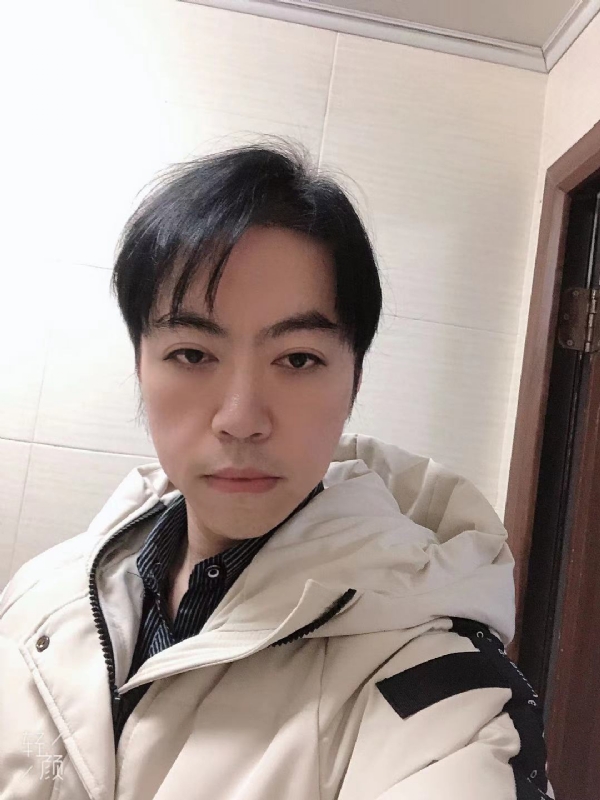 空中花园的第五张照片--云霄婚介网