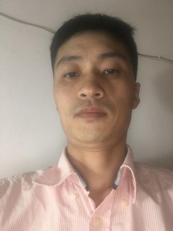 崛起的第一张照片--云霄婚介网