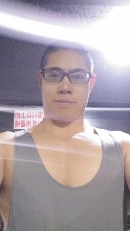 伤心是没有用的的第四张照片--云霄婚介网