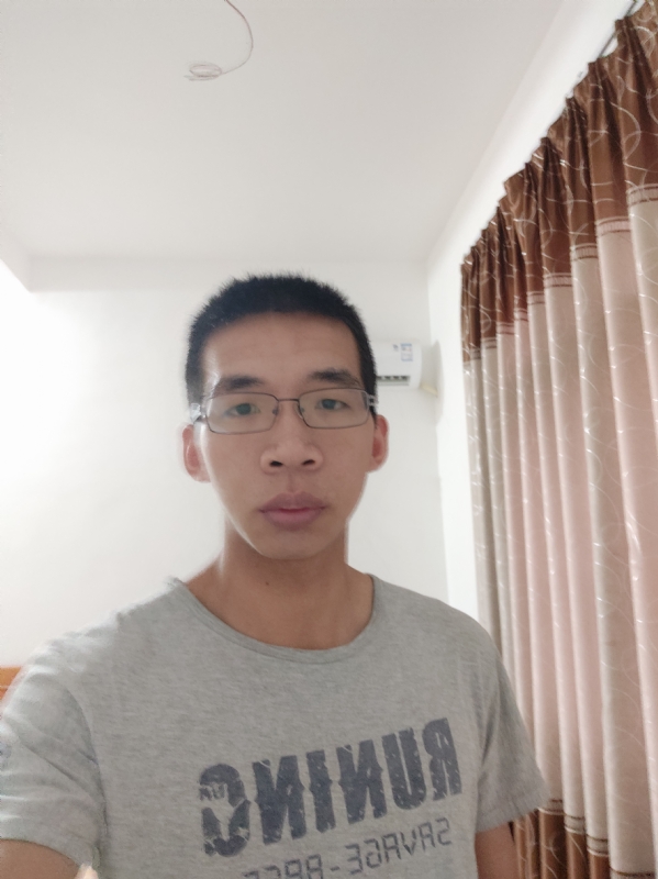 那夏日的风的第一张照片--云霄婚介网