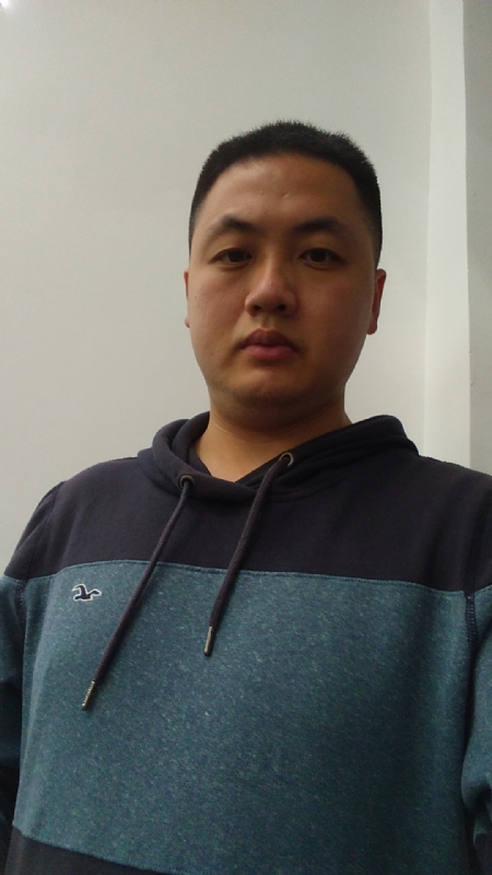 咦楼的第一张照片--云霄婚介网
