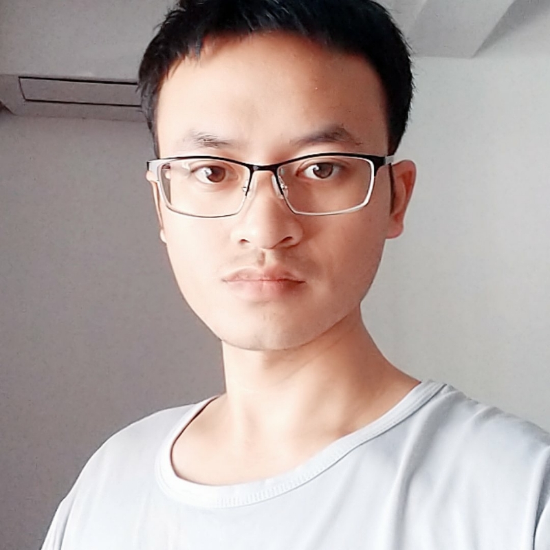 等我的baby的第一张照片--云霄婚介网