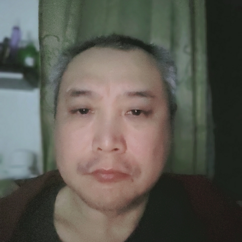 天师的第一张照片--云霄婚介网