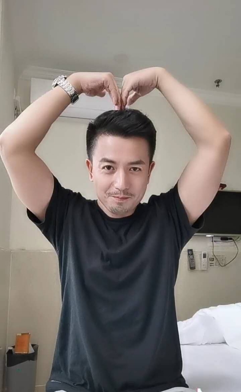 宁静致远的第二张照片--云霄婚介网