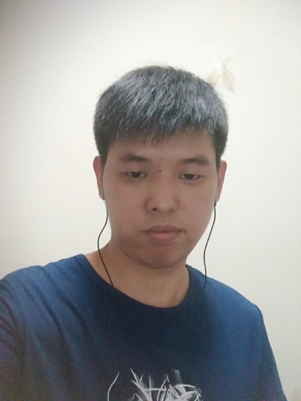 跳舞的鱼的第一张照片--云霄婚介网