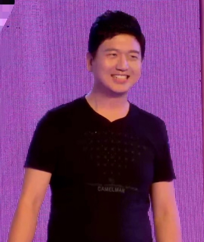 风继续吹的第二张照片--云霄婚介网