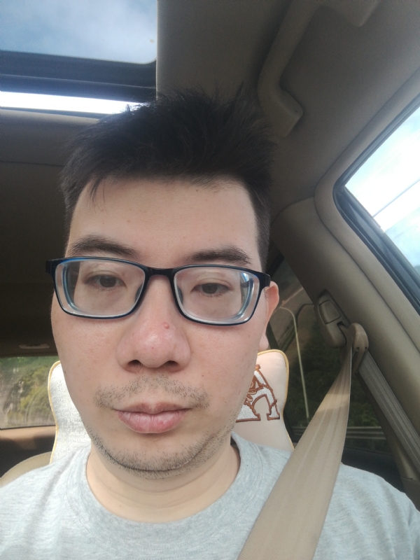 永恒无望的第一张照片--云霄婚介网