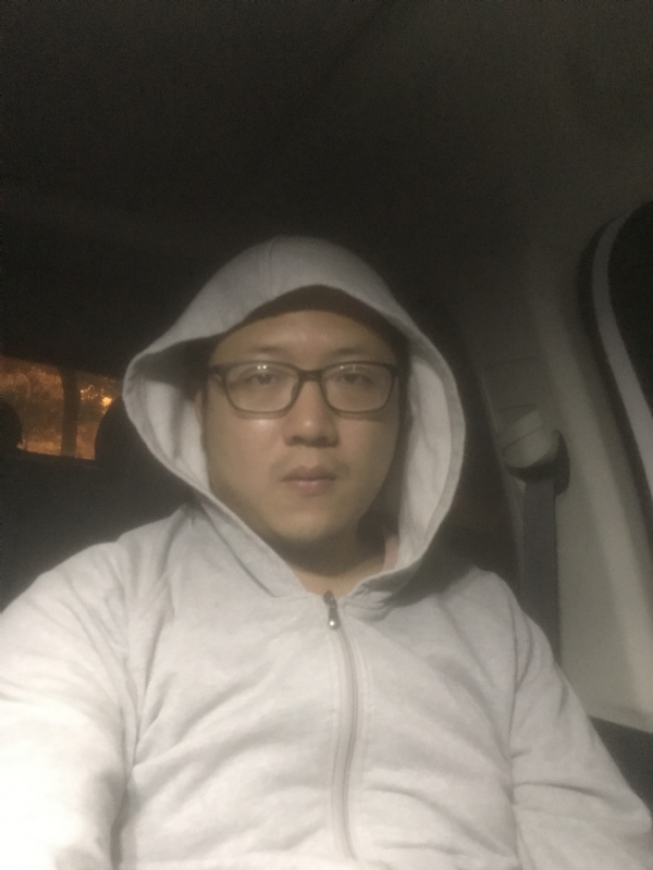 值得与否的第一张照片--云霄婚介网