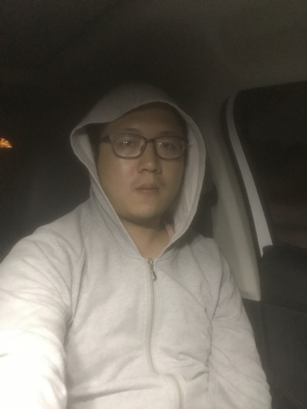 值得与否的第二张照片--云霄婚介网