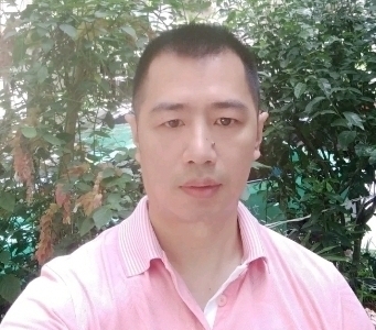随心的第一张照片--云霄婚介网