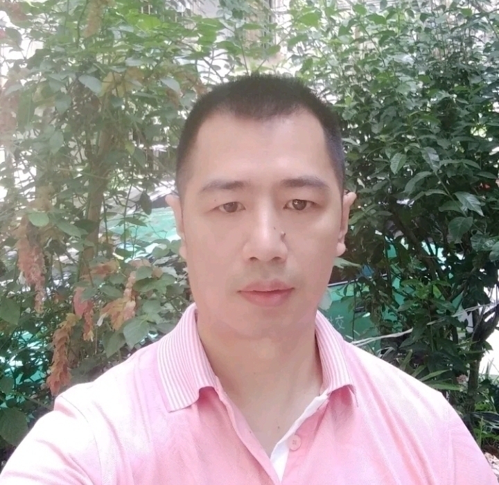 随心的第二张照片--云霄婚介网