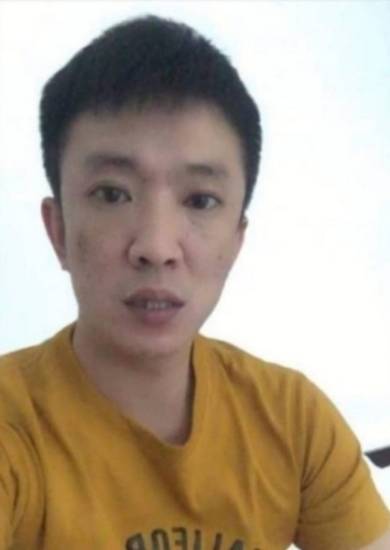 bye的第三张照片--云霄婚介网