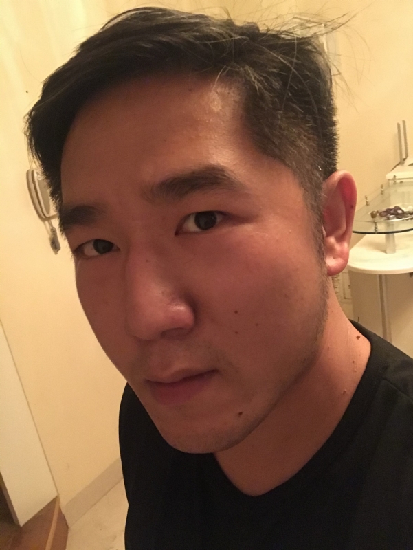 一群孤岛的第一张照片--云霄婚介网