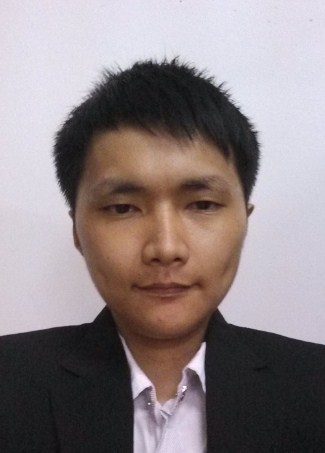 翔?的第一张照片--云霄婚介网