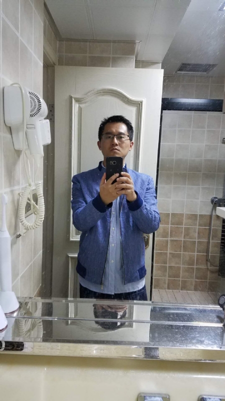 海昏侯的第一张照片--云霄婚介网