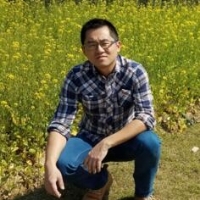 海昏侯的第三张照片--云霄婚介网