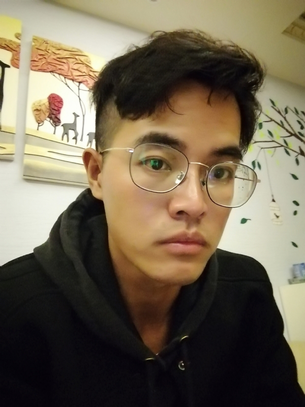 sun的第一张照片--云霄婚介网