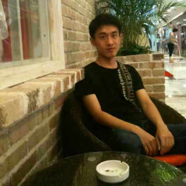xuezqian的第一张照片--云霄婚介网