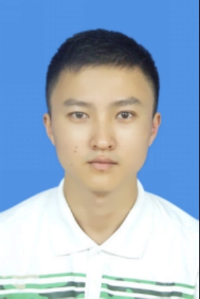 墨染尘封的第二张照片--云霄婚介网