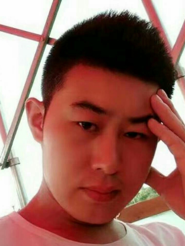 淡漠的第二张照片--云霄婚介网