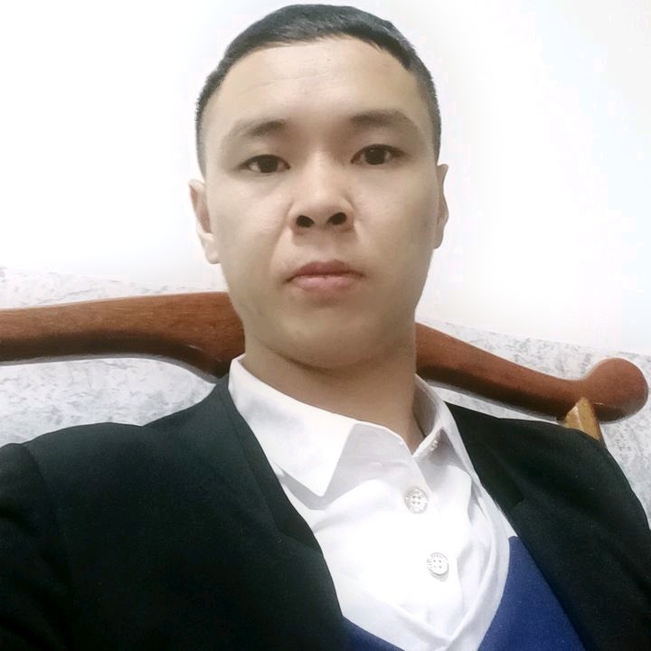 冷漠的第一张照片--云霄婚介网