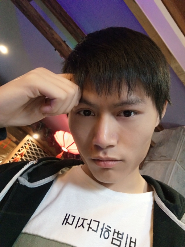 平淡的一生的第二张照片--云霄婚介网