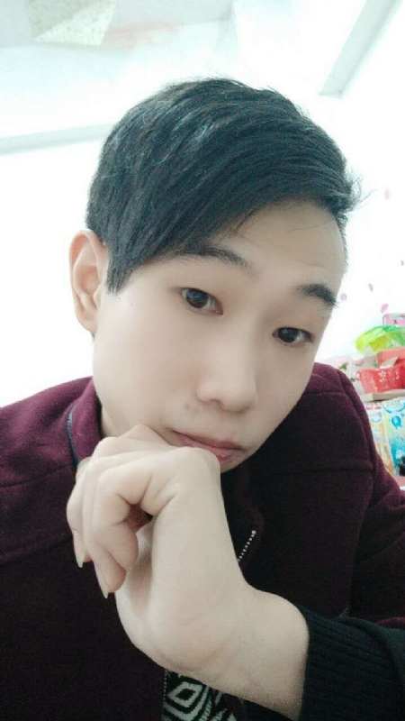 Faine（信仰）的第二张照片--云霄婚介网