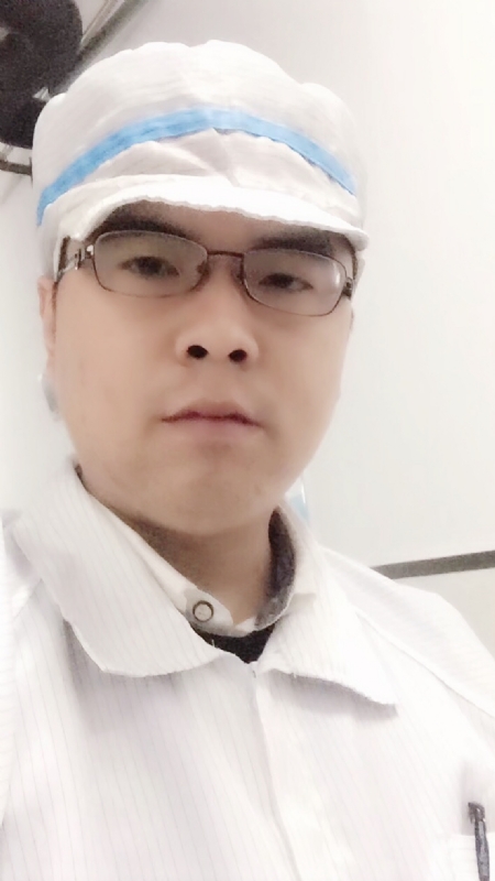 Dustofsnow的第一张照片--云霄婚介网
