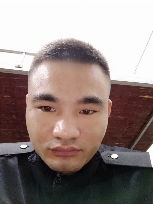 泉的第一张照片--云霄婚介网