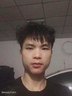 表哥的第一张照片--云霄婚介网