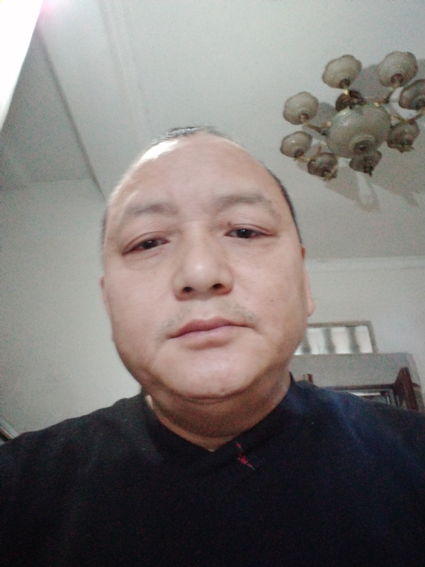 再等你的第一张照片--云霄婚介网