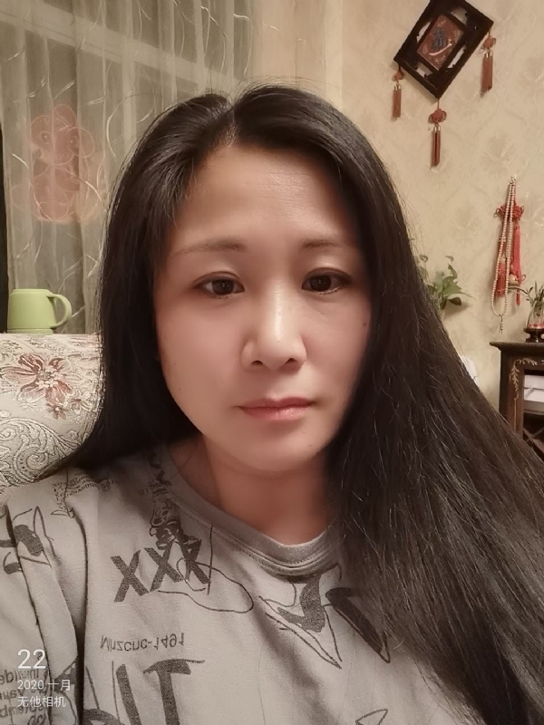 橄榄树的第一张照片--云霄婚介网
