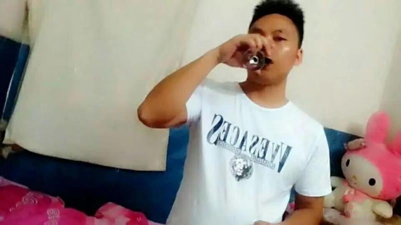 寻缘的第一张照片--云霄婚介网