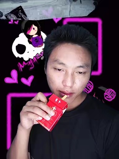 寻缘的第三张照片--云霄婚介网