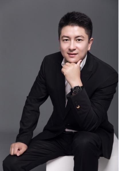陈先生的第一张照片--云霄婚介网