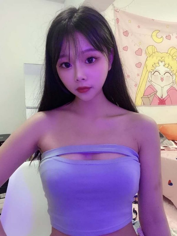 小熙女王的第三张照片--云霄婚介网