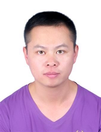 猩猩巨呃的第五张照片--云霄婚介网