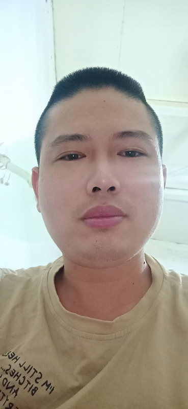 有心人的第一张照片--云霄婚介网