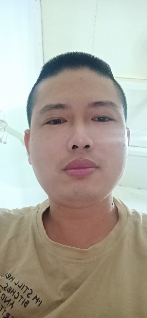 有心人的第二张照片--云霄婚介网