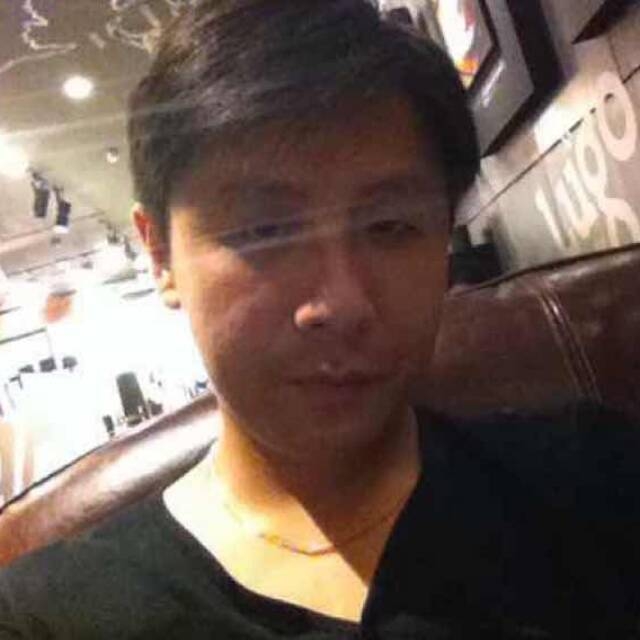 沈百万的第一张照片--云霄婚介网