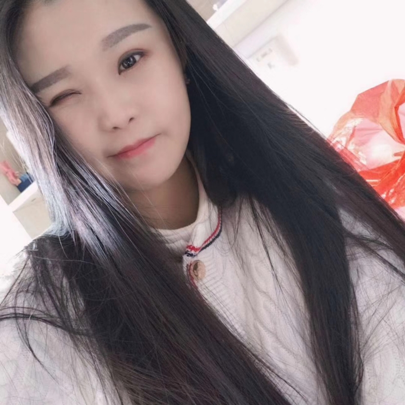 美少女战士的第二张照片--云霄婚介网