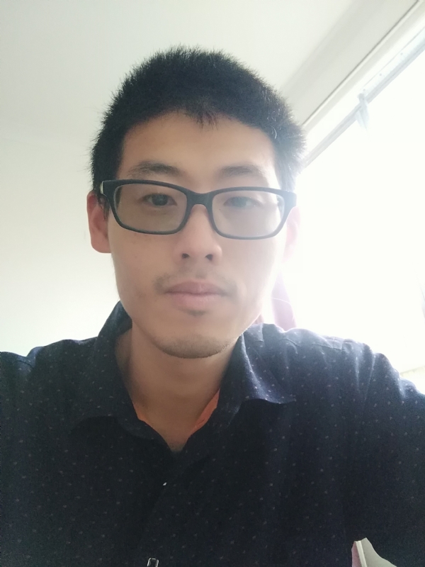 新西兰福州人的第一张照片--云霄婚介网