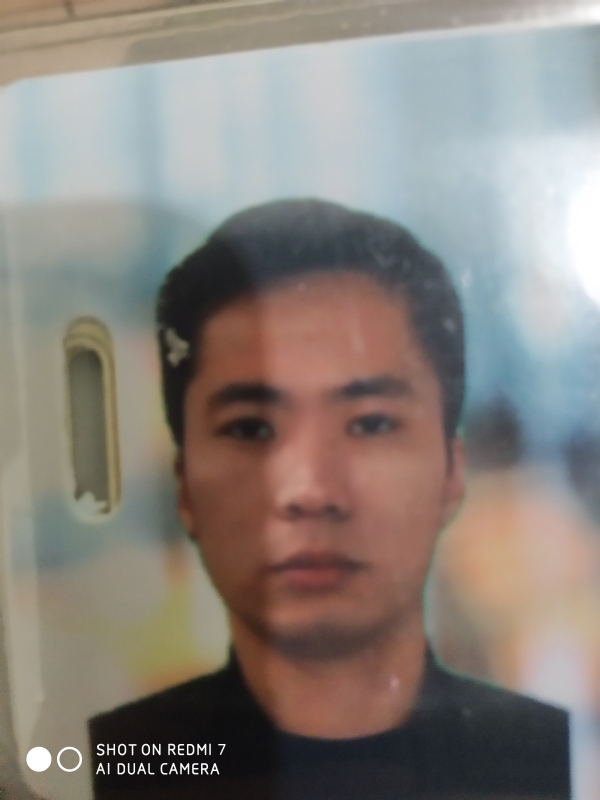 比不感觉的第二张照片--云霄婚介网