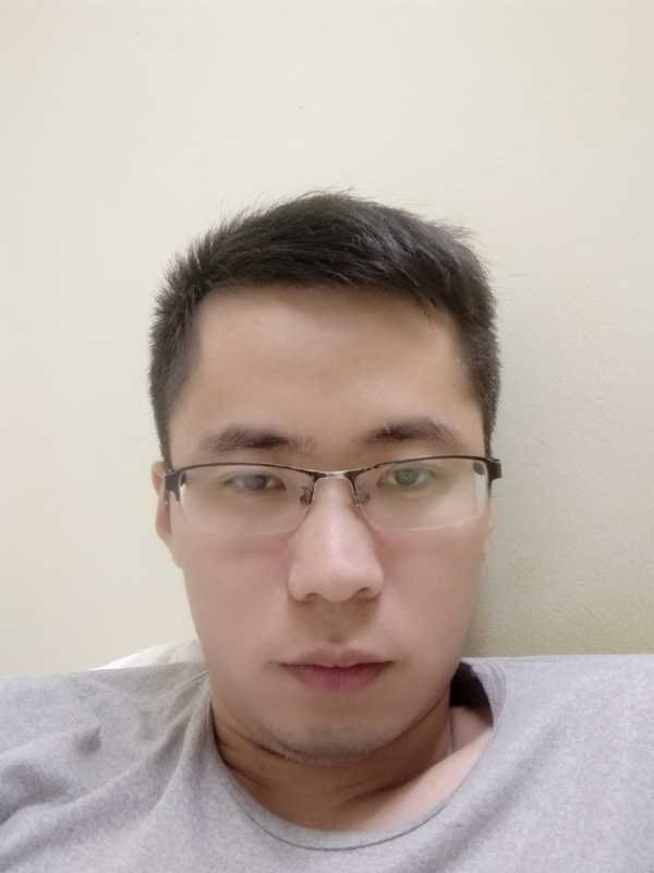 比不感觉的第三张照片--云霄婚介网