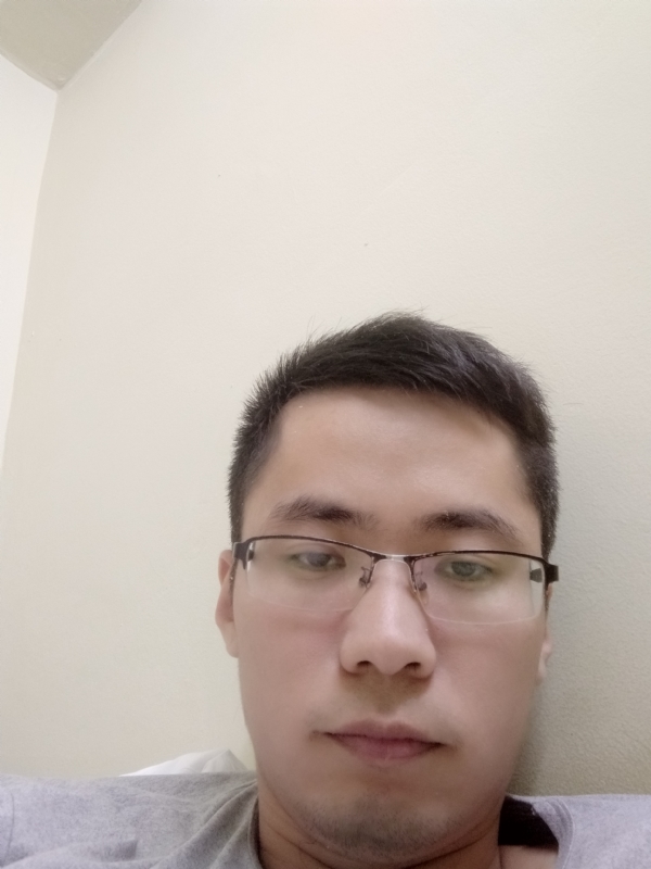 比不感觉的第四张照片--云霄婚介网