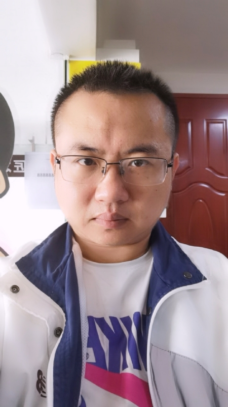 往事如烟的第一张照片--云霄婚介网