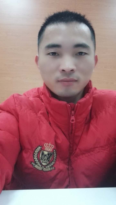 加勒彼海带的第一张照片--云霄婚介网